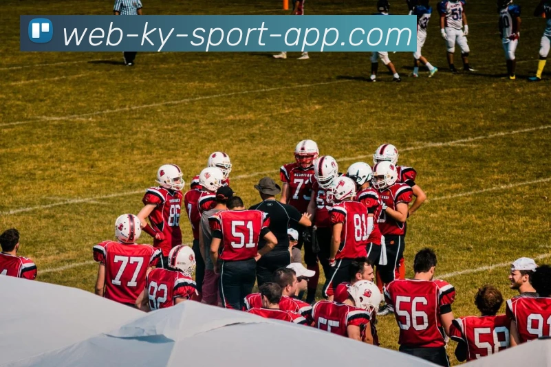 开云足球品牌故事