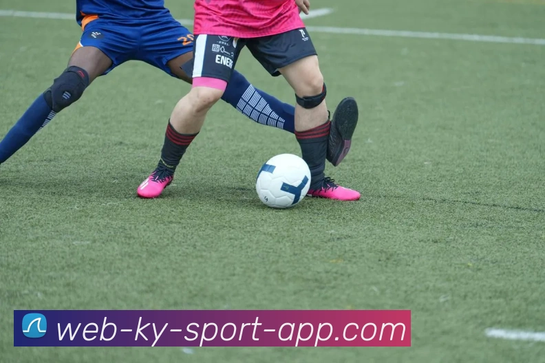 开云足球服务体系