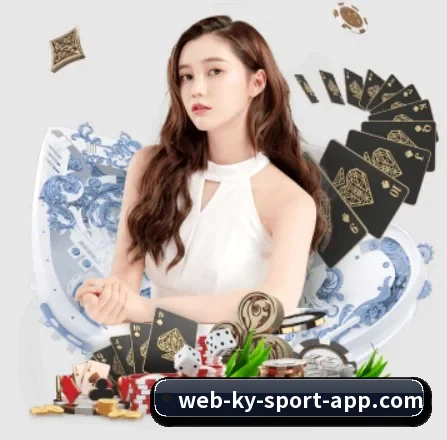 开云足球 APP | kaiyun